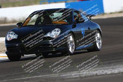 media/Mar-09-2025-Speed SF (Sun) [[8a8bdab083]]/Red/Session 2 (Turn 1)/